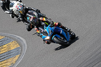 anglesey-no-limits-trackday;anglesey-photographs;anglesey-trackday-photographs;enduro-digital-images;event-digital-images;eventdigitalimages;no-limits-trackdays;peter-wileman-photography;racing-digital-images;trac-mon;trackday-digital-images;trackday-photos;ty-croes